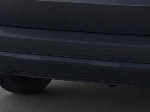 New 2026 Ford Escape ST-Line Select w/ Tech Pack #1 image 23