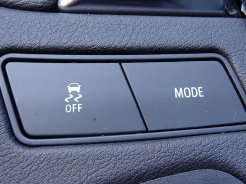 Used 2025 Cadillac XT5 Premium Luxury w/ Technology Package FWD image 42