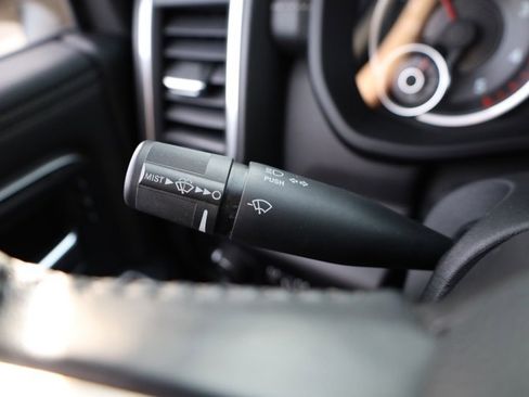 Used 2022 RAM 2500 Laramie image 31