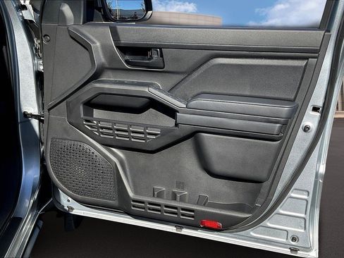 Used 2024 Toyota Tacoma SR5 image 24