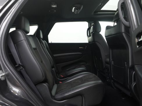 Used 2020 Dodge Durango GT image 13