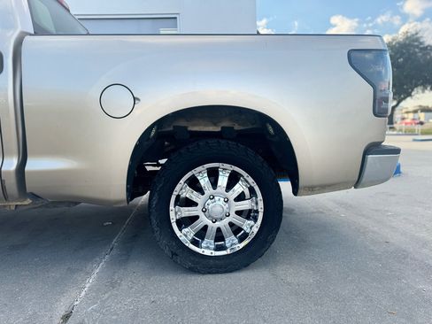 Used 2009 Toyota Tundra SR5 image 13