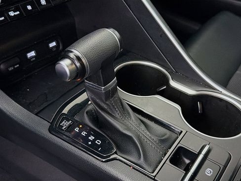 Used 2022 Kia K5 GT-Line FWD image 20