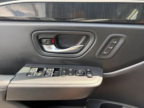 Used 2023 Honda Pilot Elite image 20