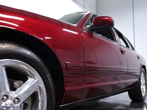 Used 2004 Mercury Marauder RWD image 18