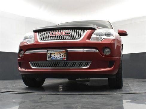 Used 2012 GMC Acadia Denali image 20