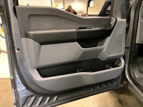 Used 2023 Ford F150 XL w/ XL Chrome Appearance Package image 20