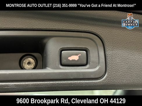 Used 2021 Honda Pilot EX-L image 45