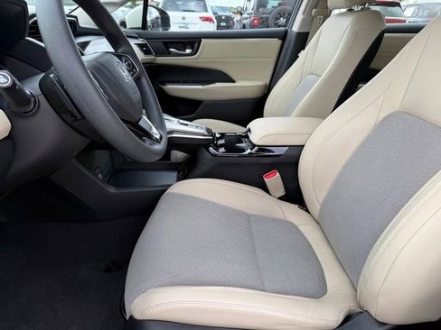 Used 2019 Honda Clarity Plug-In Hybrid image 13