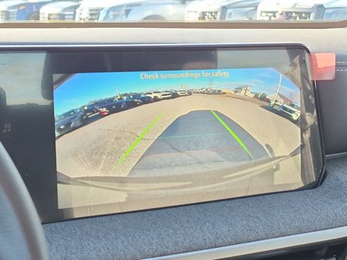 New 2026 Nissan Kicks SV w/ Cold Weather Package image 14