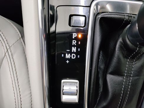 Used 2023 MAZDA CX-5 AWD 2.5 S w/ Premium Plus Pkg image 32