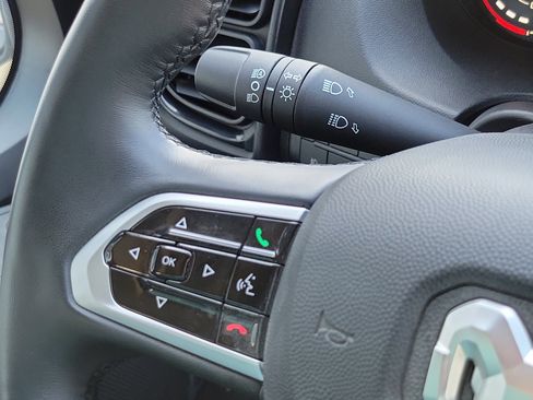 Used 2024 RAM ProMaster 3500 image 11