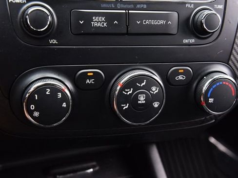 Used 2014 Kia Forte EX FWD image 13