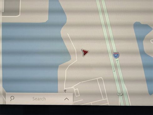 New 2024 Land Rover Defender 130 X image 28