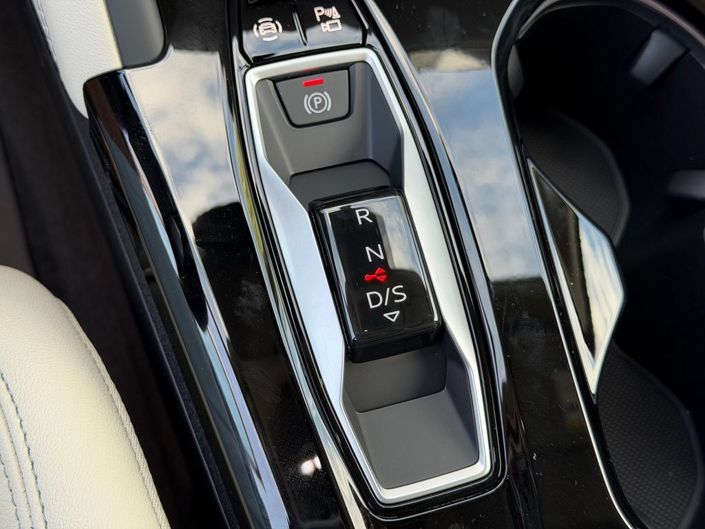 New 2026 Audi Q5 Prestige AWD/4WD image 29