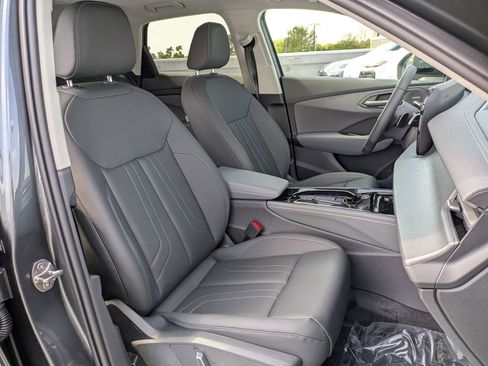 New 2026 Audi Q3 quattro 2.0T image 10