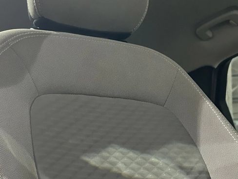 Used 2022 Ford Escape SE w/ Cold Weather Package FWD image 49