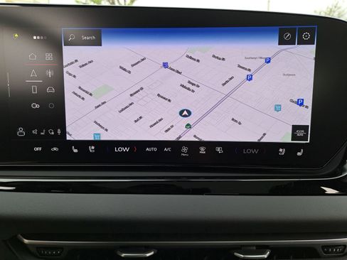 New 2025 Audi A5 2.0T Premium Plus image 21