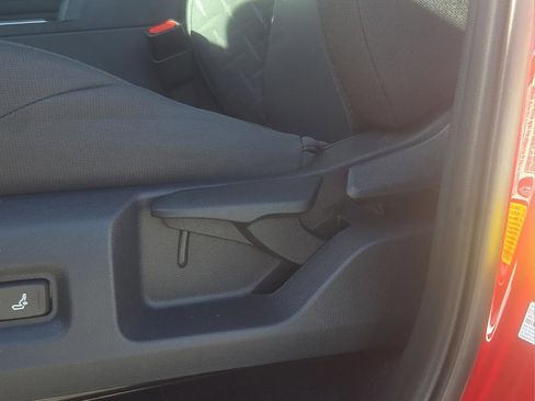 New 2026 Toyota Tacoma SR5 image 19