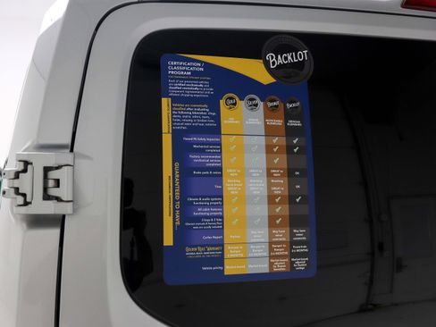 Used 2016 Ford Transit 150 XLT image 36