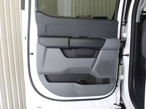 Used 2024 Ford F150 XL AWD/4WD image 17