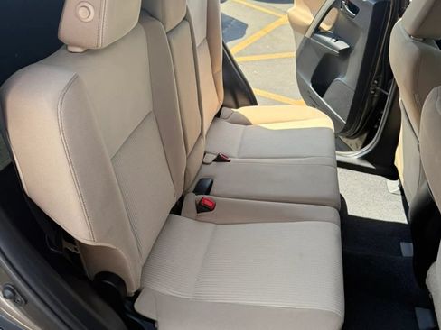 Used 2013 Toyota RAV4 XLE FWD image 15