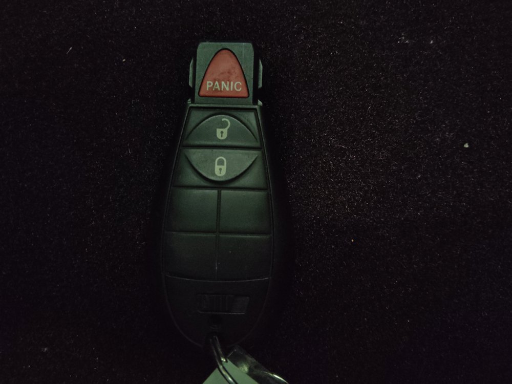 Used 2019 Dodge Grand Caravan SE w/ UConnect Hands-Free Group FWD image 32