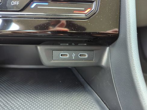 New 2026 Volkswagen Jetta S FWD image 38