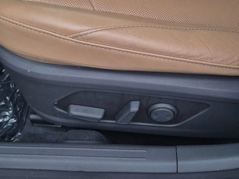 Used 2020 Hyundai Sonata Limited FWD image 13
