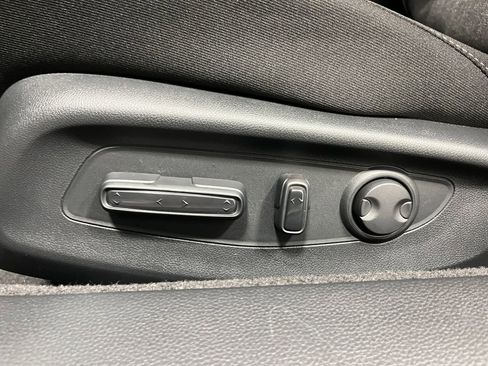 New 2025 Honda Accord SE image 17