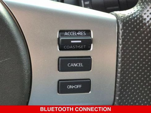 Used 2015 Nissan Frontier SV w/ SV Value Truck Package AWD/4WD image 20
