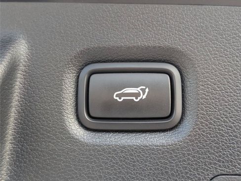 Used 2020 Hyundai Santa Fe SEL AWD/4WD image 13