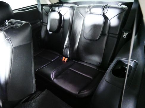 Used 2023 Lincoln Aviator AWD image 33