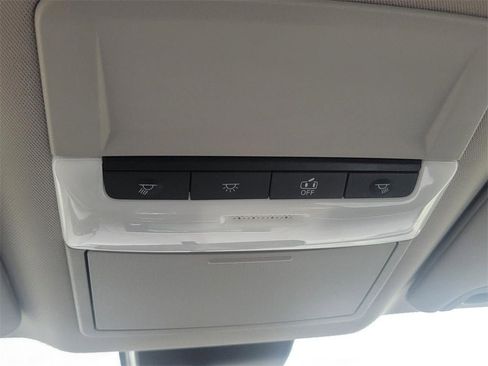 Certified 2024 Nissan Altima 2.5 S image 33