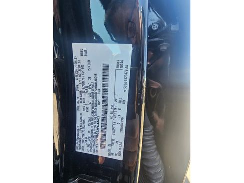 Used 2018 Ford F150 Raptor w/ Equipment Group 802A Luxury AWD/4WD image 22