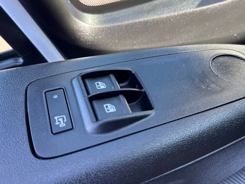 Used 2023 RAM ProMaster 2500 image 17