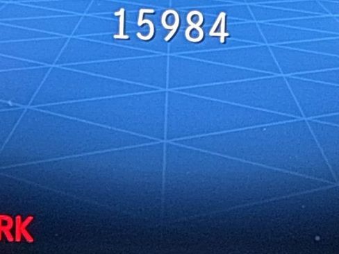 Used 2025 Mercedes-Benz GLE 53 AMG 4MATIC image 22