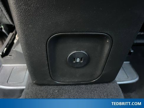 Used 2024 Ford Escape Active image 16