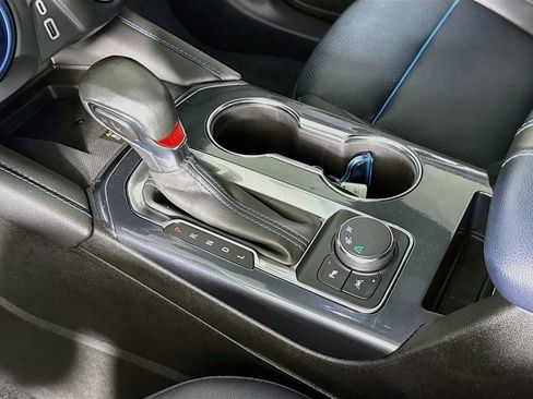 Used 2023 Chevrolet Blazer RS FWD image 20
