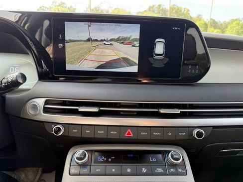 Used 2024 Hyundai Palisade XRT image 14