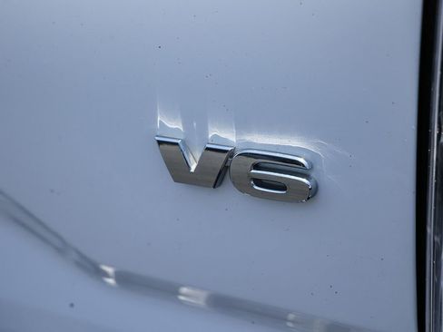 Used 2023 Toyota Tacoma TRD Sport image 15