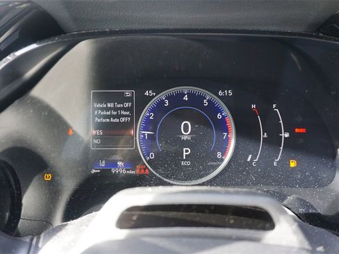 Used 2024 Lexus RX 350 Premium image 7