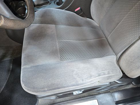 Used 2007 Chevrolet TrailBlazer SS AWD/4WD image 64
