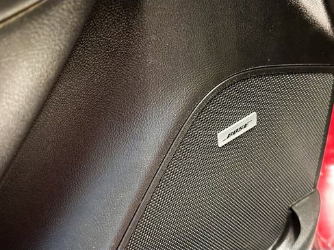 Used 2013 Buick Encore Leather image 18
