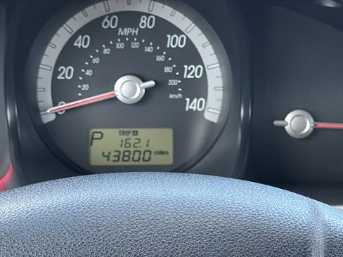Used 2009 Kia Sportage LX FWD image 29