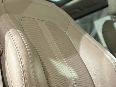 Used 2019 Ford Expedition Limited w/ Equipment Group 302A image 69