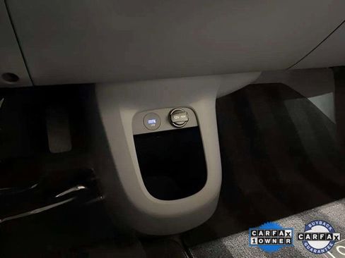 Used 2023 Hyundai Ioniq 5 Limited w/ Cargo Package image 57