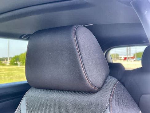 Used 2026 Honda CR-V Sport image 25