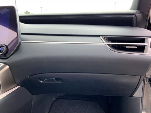 Used 2024 Lexus RX 350 Premium Plus image 18