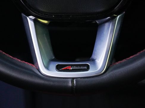 Used 2024 Acura Integra A-Spec FWD image 23